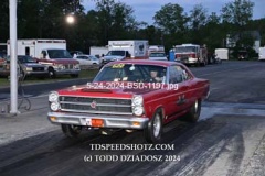 5-24-2024-BSD-1197