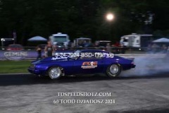 5-24-2024-BSD-1198