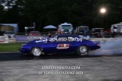 5-24-2024-BSD-1199