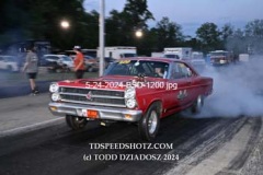 5-24-2024-BSD-1200