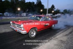 5-24-2024-BSD-1201