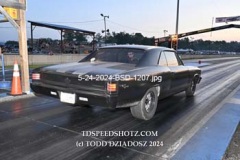 5-24-2024-BSD-1207