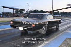 5-24-2024-BSD-1208