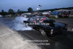 5-24-2024-BSD-1210