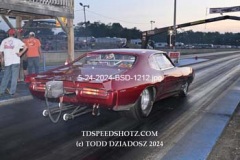 5-24-2024-BSD-1212