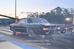 5-24-2024-BSD-1213