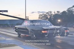 5-24-2024-BSD-1214
