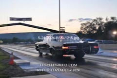 5-24-2024-BSD-1215