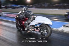 5-24-2024-BSD-1217