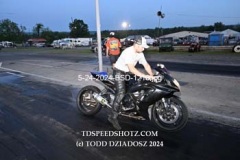 5-24-2024-BSD-1219