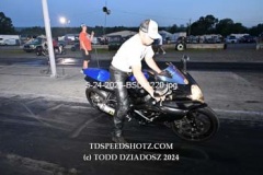 5-24-2024-BSD-1220