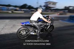 5-24-2024-BSD-1222