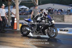 5-24-2024-BSD-1223