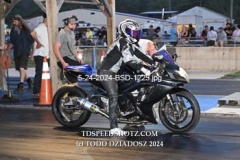 5-24-2024-BSD-1225