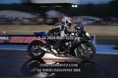 5-24-2024-BSD-1226