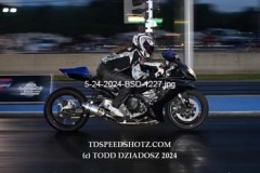 5-24-2024-BSD-1227