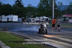 5-24-2024-BSD-1229
