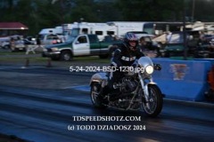 5-24-2024-BSD-1230