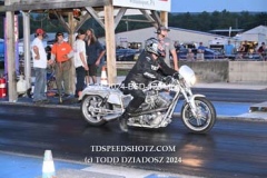 5-24-2024-BSD-1231