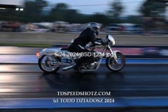 5-24-2024-BSD-1234