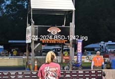 5-24-2024-BSD-1242