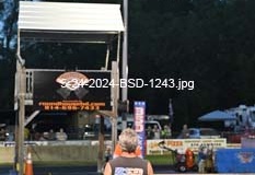 5-24-2024-BSD-1243