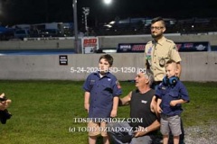5-24-2024-BSD-1250