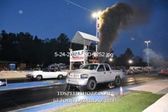 5-24-2024-BSD-1252