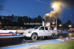 5-24-2024-BSD-1253