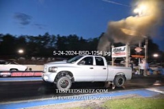 5-24-2024-BSD-1254