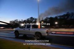 5-24-2024-BSD-1255