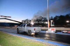 5-24-2024-BSD-1256