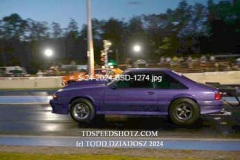 5-24-2024-BSD-1274