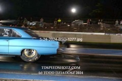 5-24-2024-BSD-1277