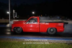 5-24-2024-BSD-1280