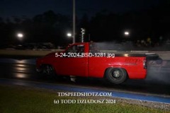 5-24-2024-BSD-1281