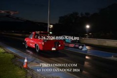 5-24-2024-BSD-1284