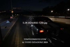 5-24-2024-BSD-1289