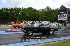 5-24-2025-BSD-006