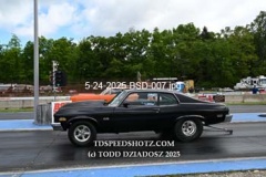 5-24-2025-BSD-007