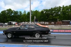5-24-2025-BSD-008