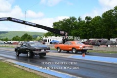 5-24-2025-BSD-009