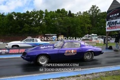 5-24-2025-BSD-014