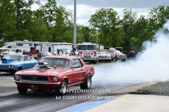 5-24-2025-BSD-018