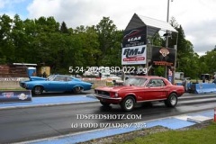 5-24-2025-BSD-022