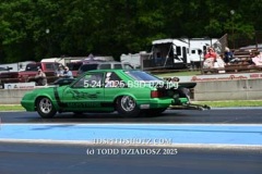 5-24-2025-BSD-029