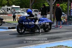 5-24-2025-BSD-033
