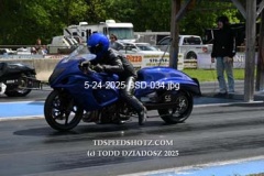 5-24-2025-BSD-034
