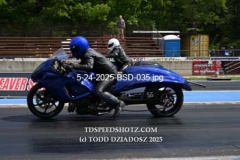 5-24-2025-BSD-035