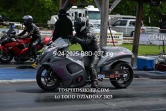 5-24-2025-BSD-037